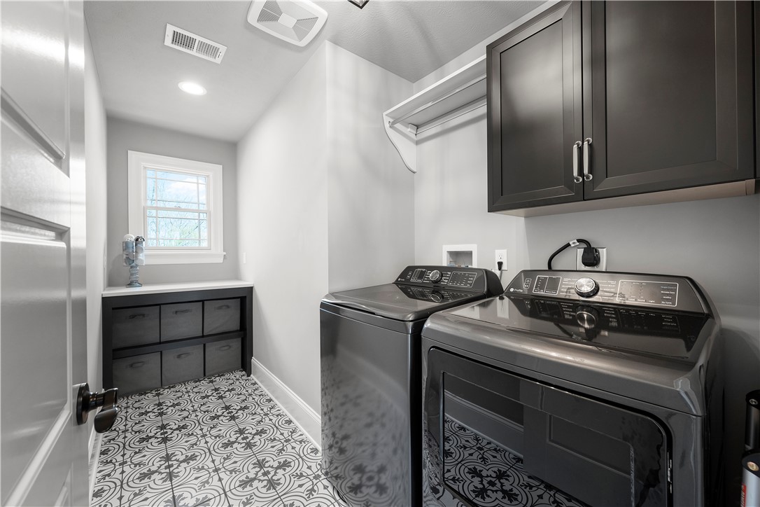 131 Woodford