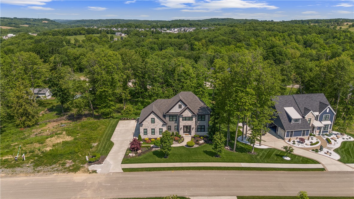 131 Woodford