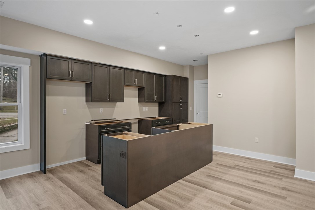 1225 Center Ave