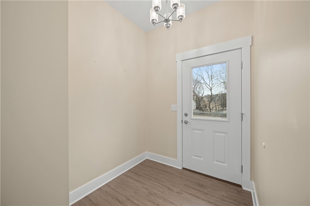 1225 Center Ave
