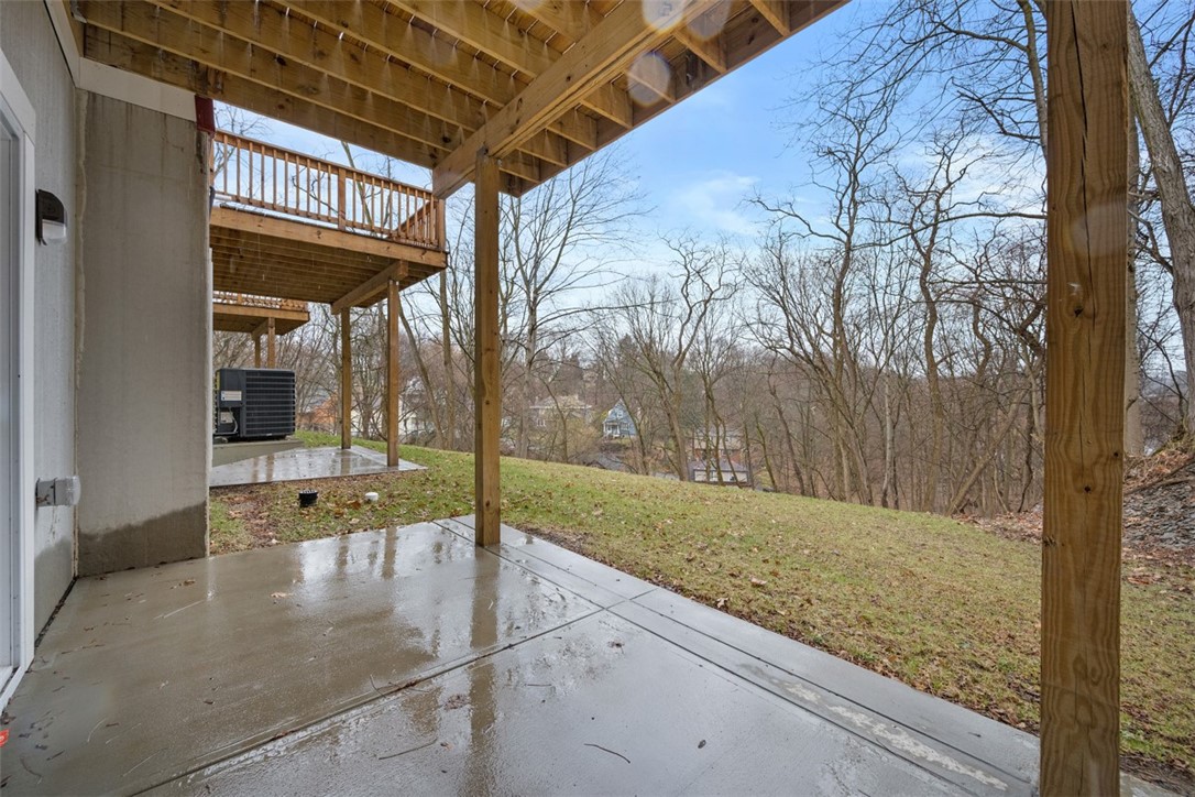 1225 Center Ave
