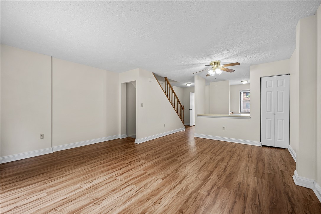 128 Forest Drive