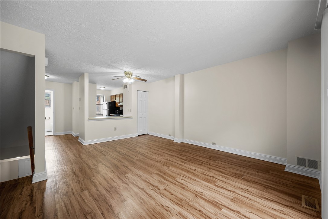 128 Forest Drive