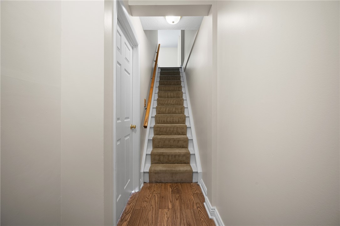 128 Forest Drive