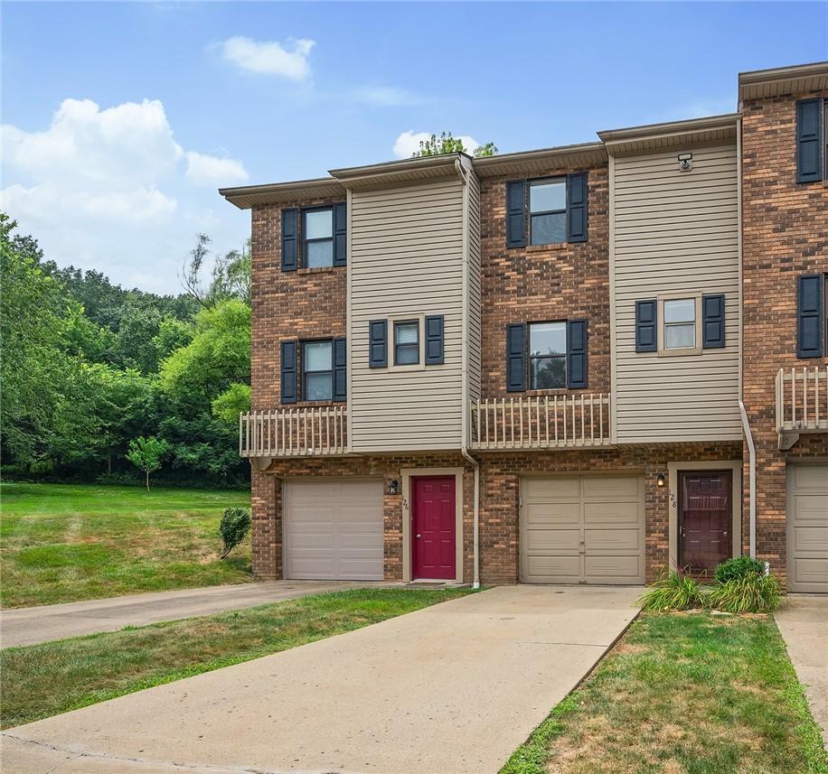 128 Forest Drive