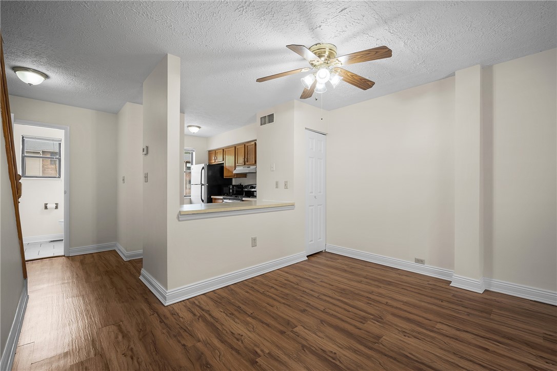 128 Forest Drive