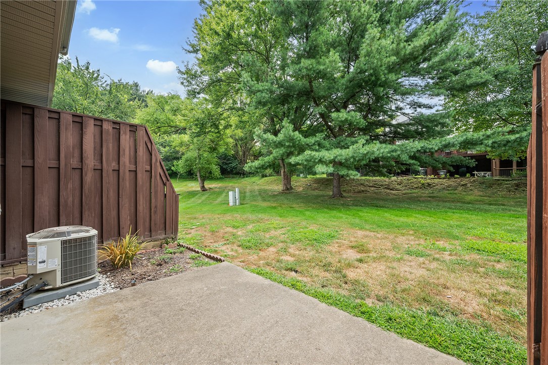 128 Forest Drive
