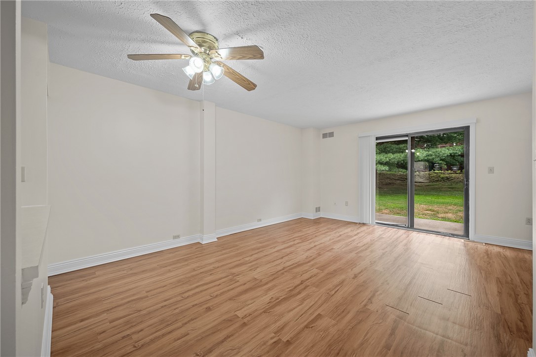 128 Forest Drive