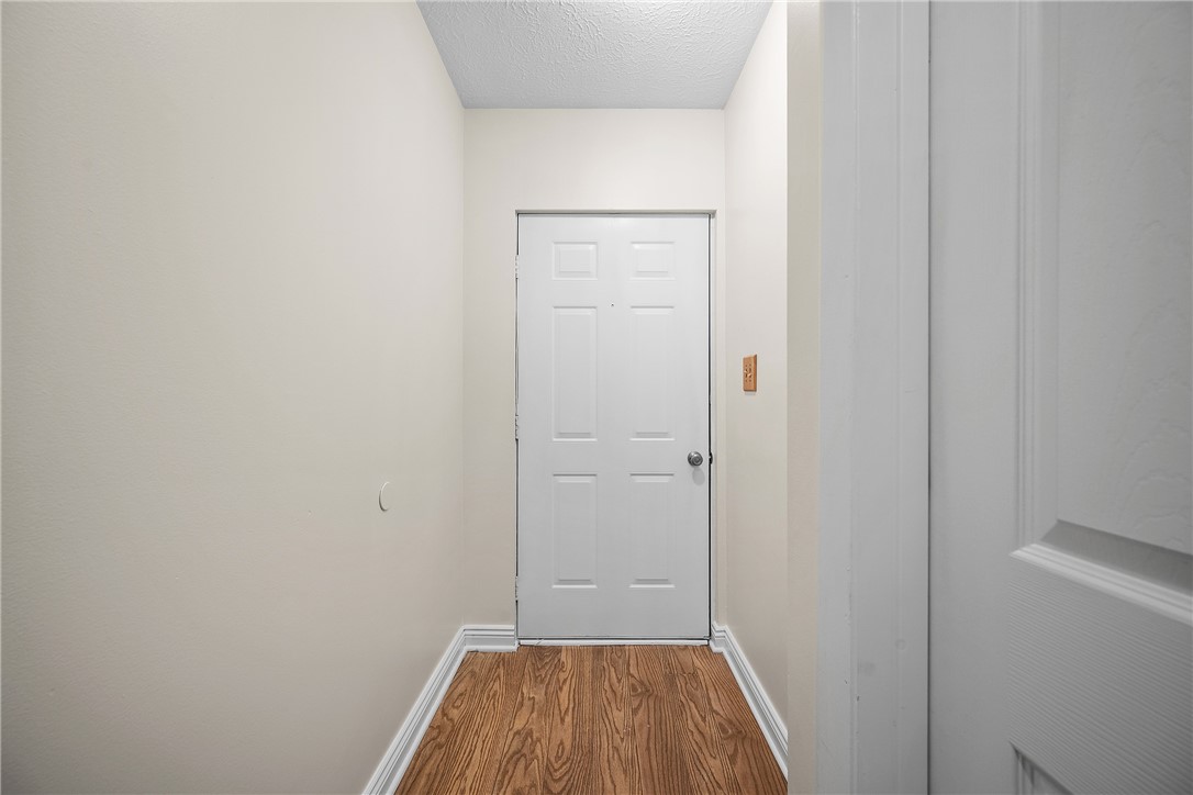 128 Forest Drive