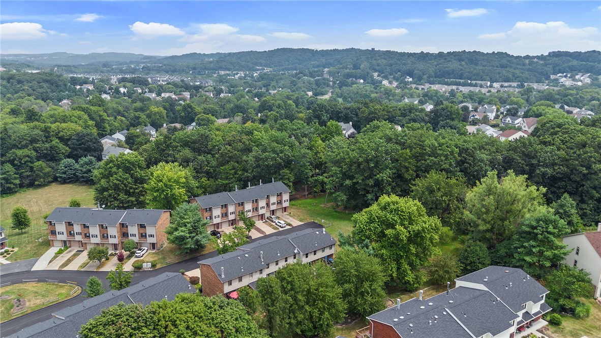 128 Forest Drive