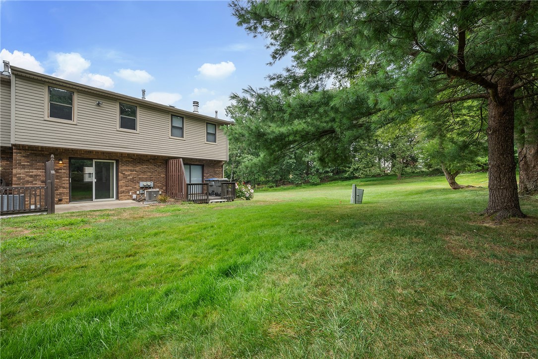 128 Forest Drive