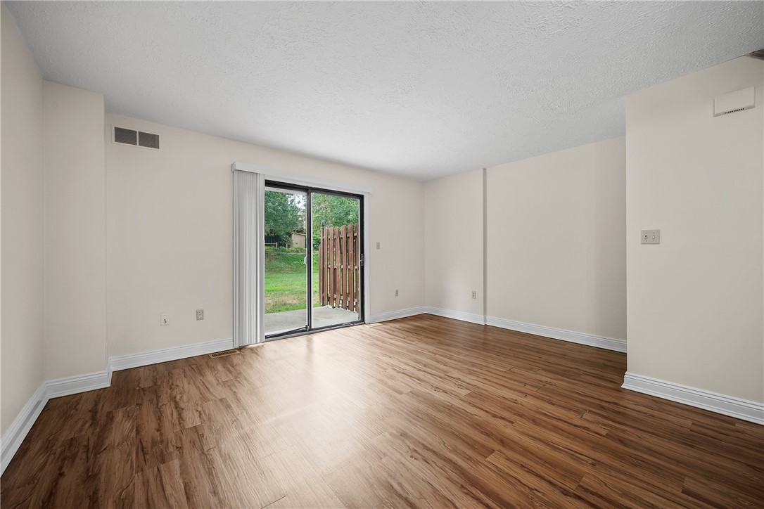 128 Forest Drive