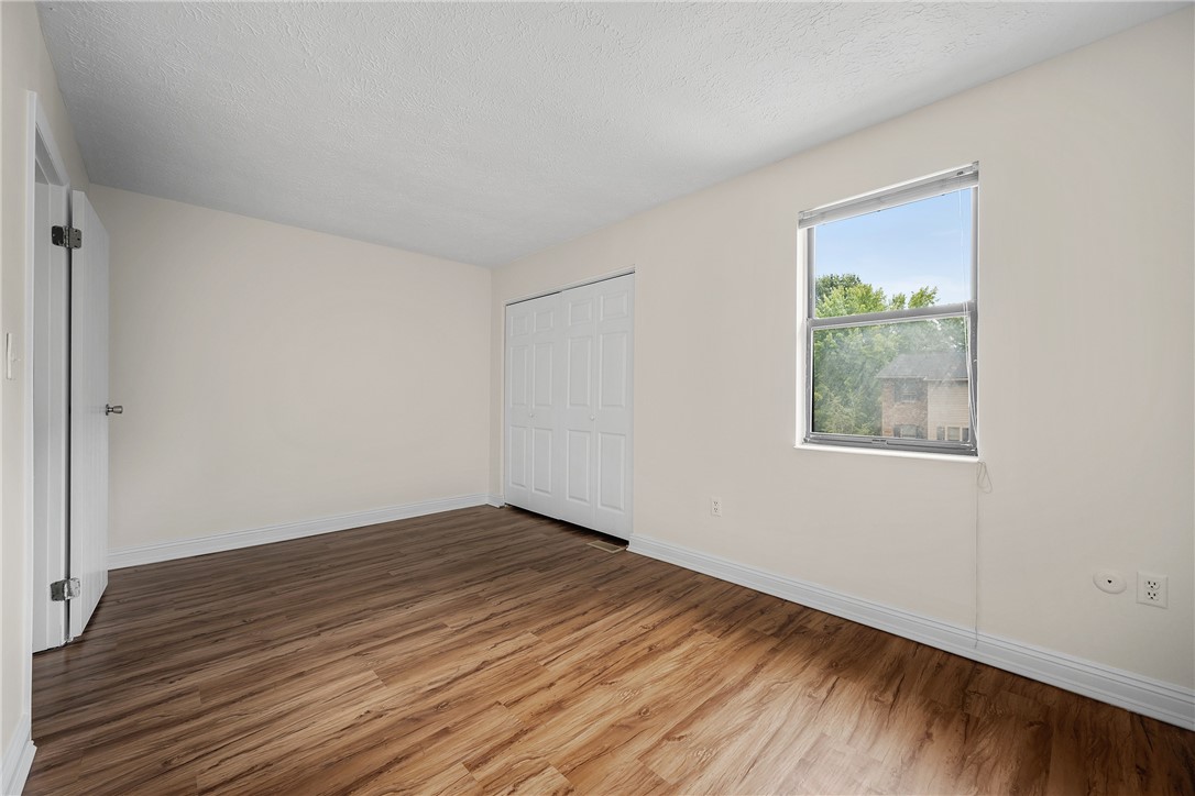 128 Forest Drive