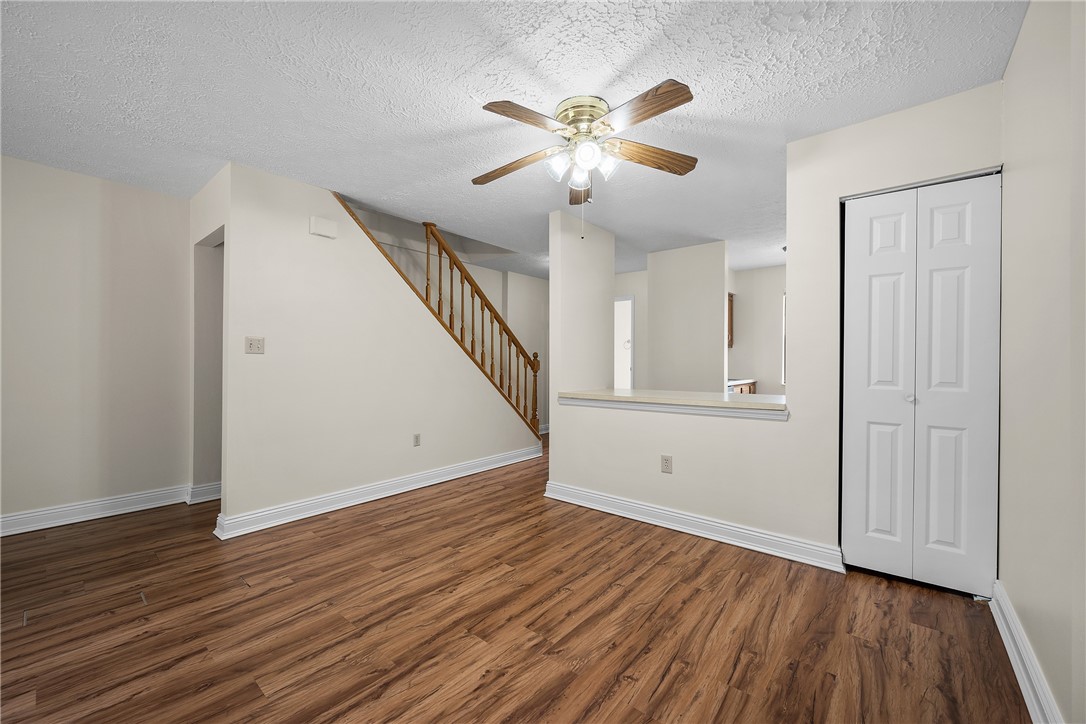128 Forest Drive