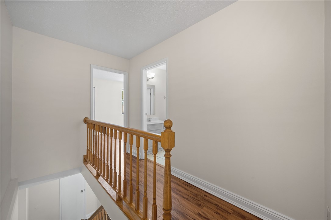128 Forest Drive