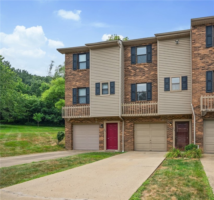 128 Forest Drive