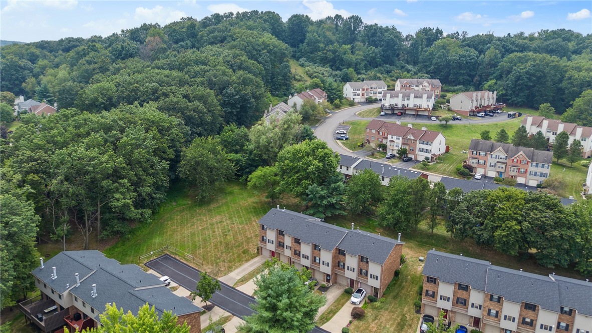128 Forest Drive