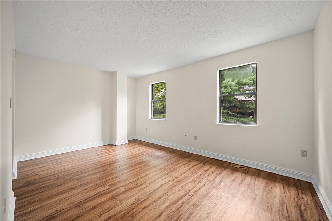 128 Forest Drive