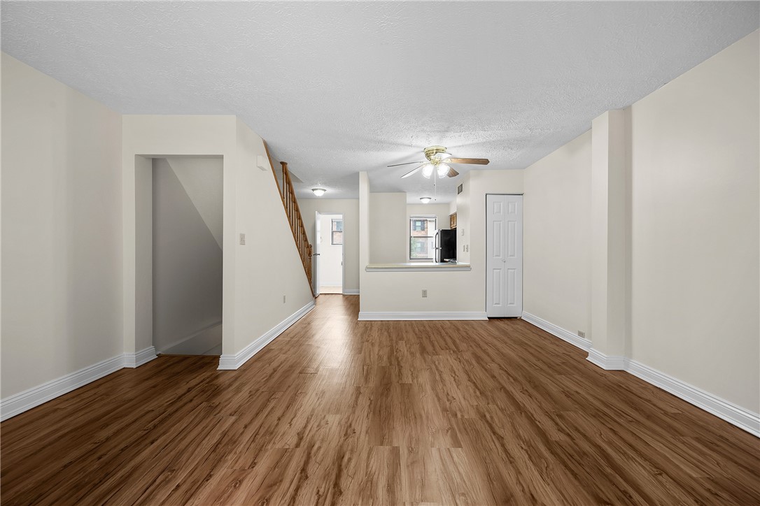 128 Forest Drive