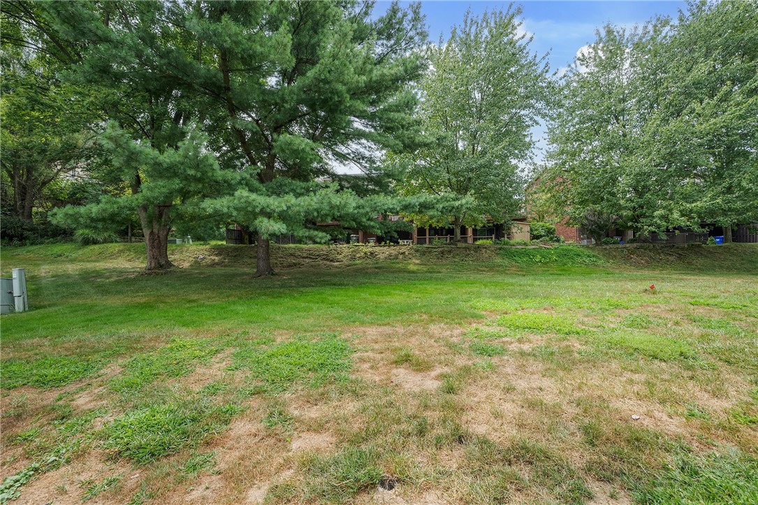 128 Forest Drive