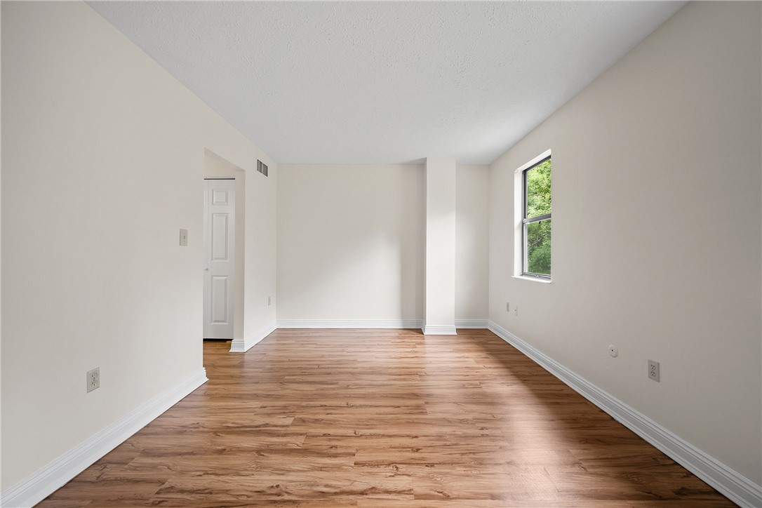 128 Forest Drive