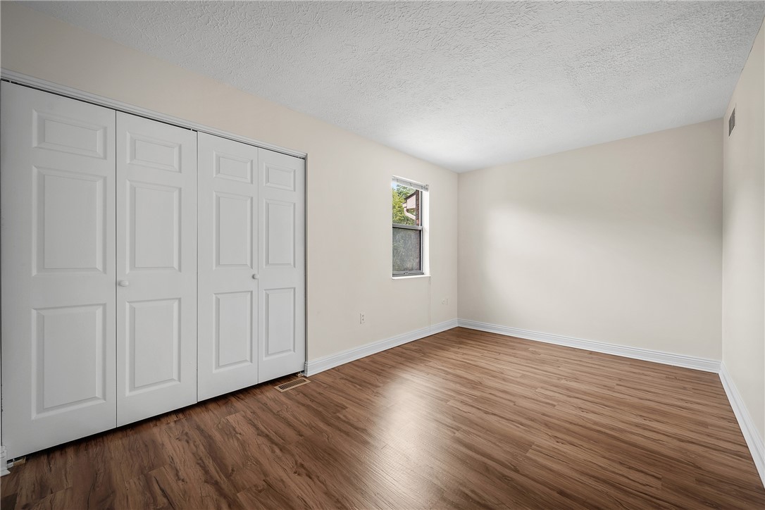 128 Forest Drive