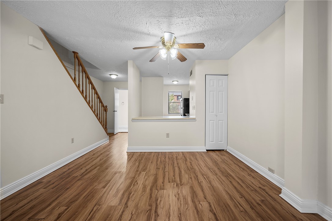 128 Forest Drive
