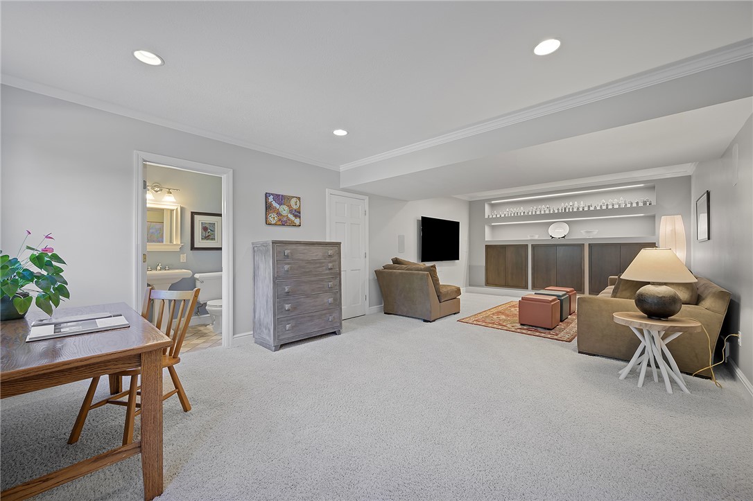 131 Greenbriar Drive