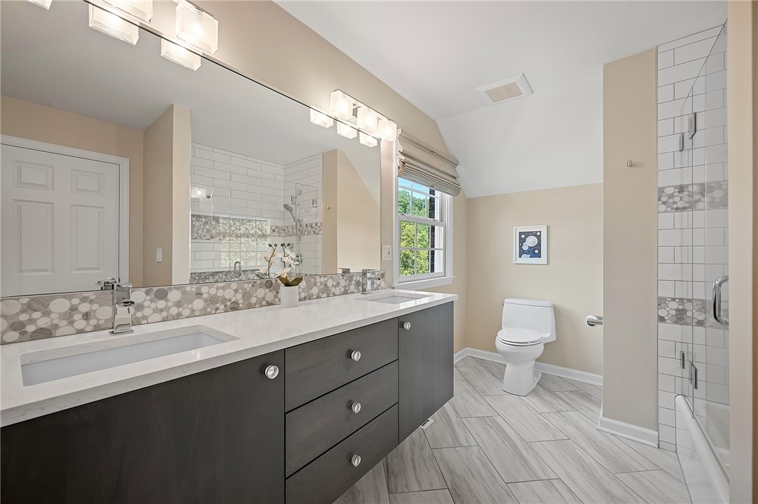 131 Greenbriar Drive