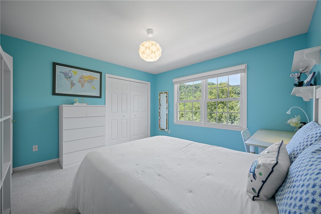 131 Greenbriar Drive