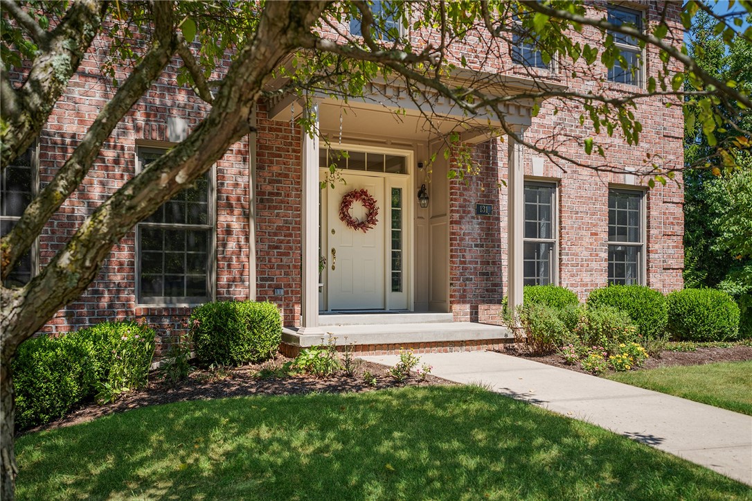 131 Greenbriar Drive