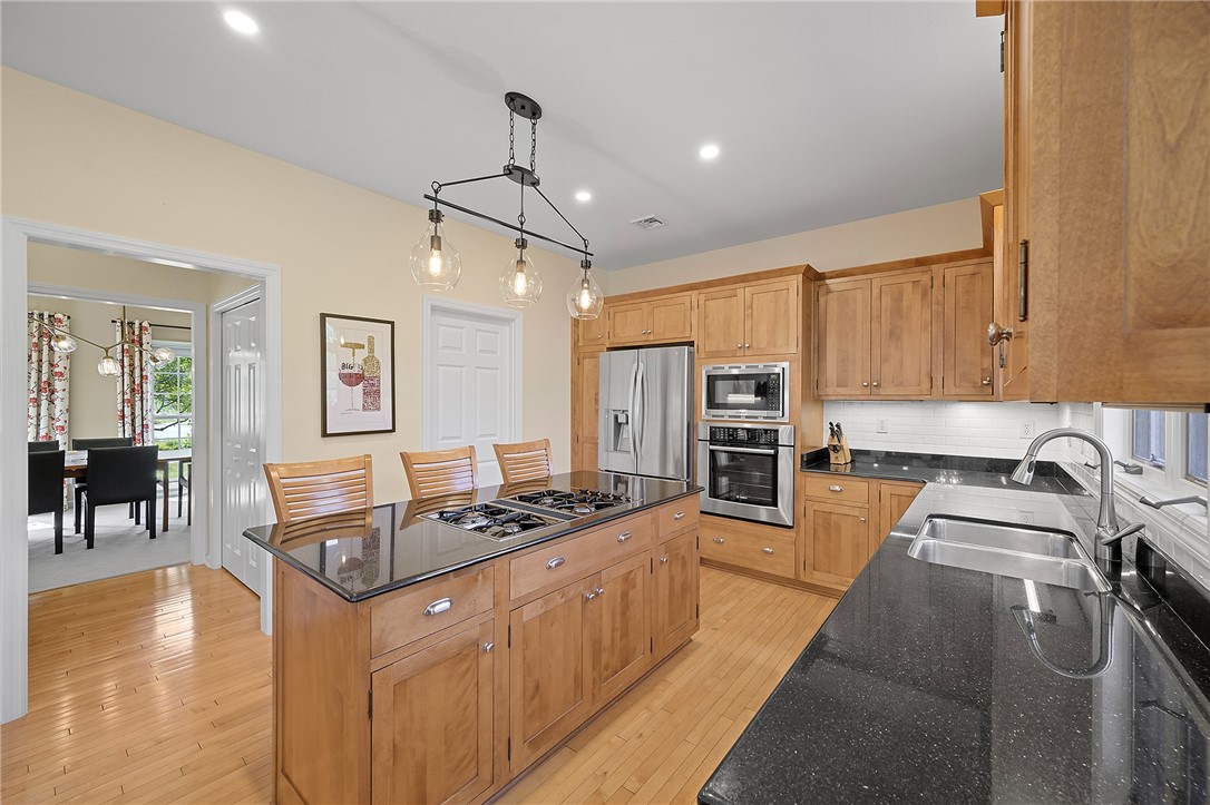 131 Greenbriar Drive