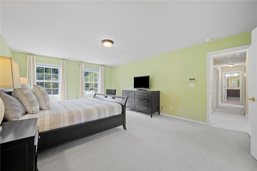 131 Greenbriar Drive