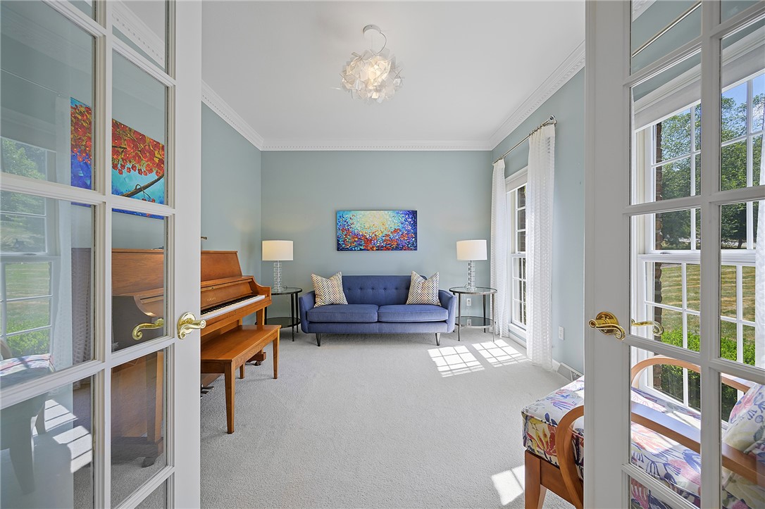 131 Greenbriar Drive