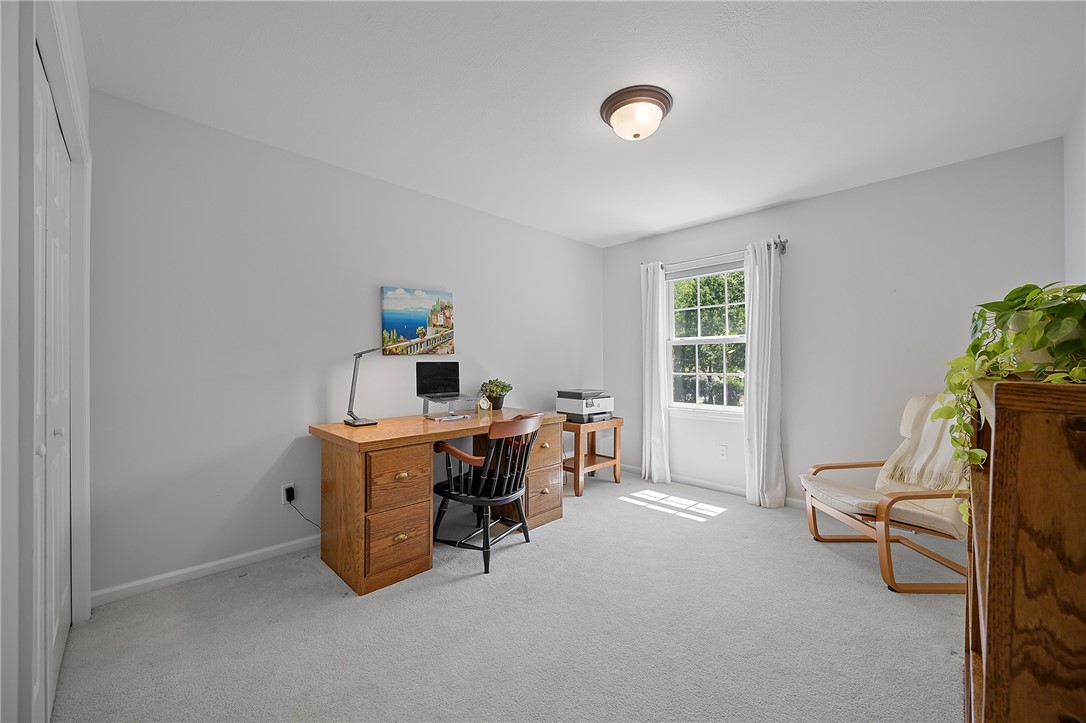131 Greenbriar Drive