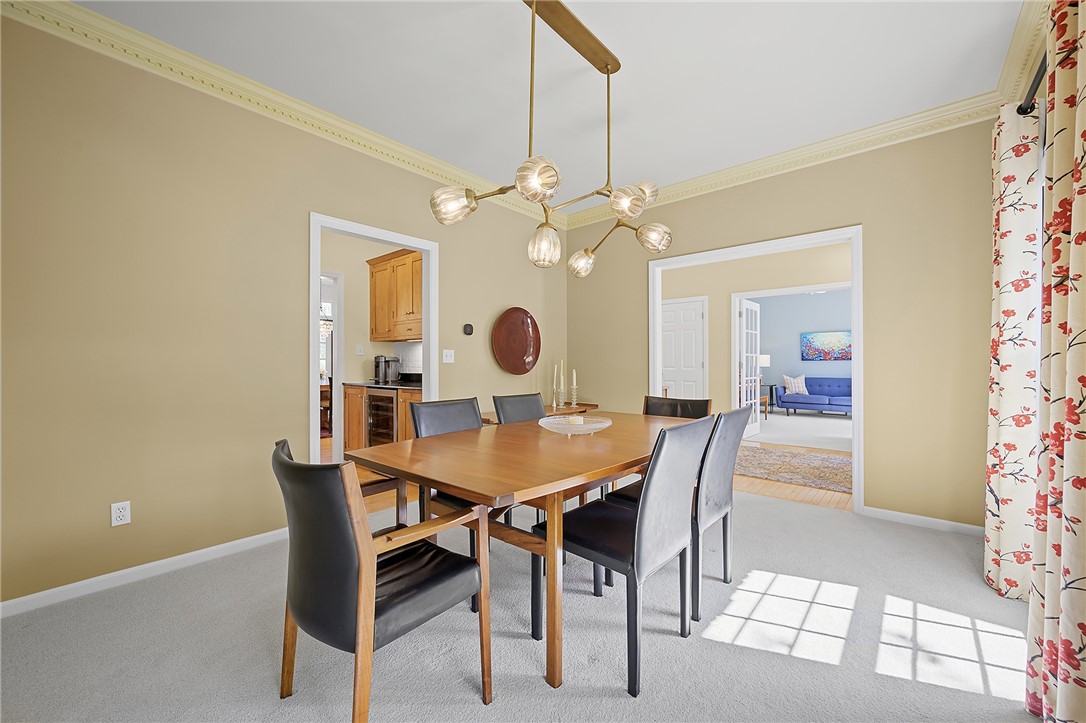131 Greenbriar Drive