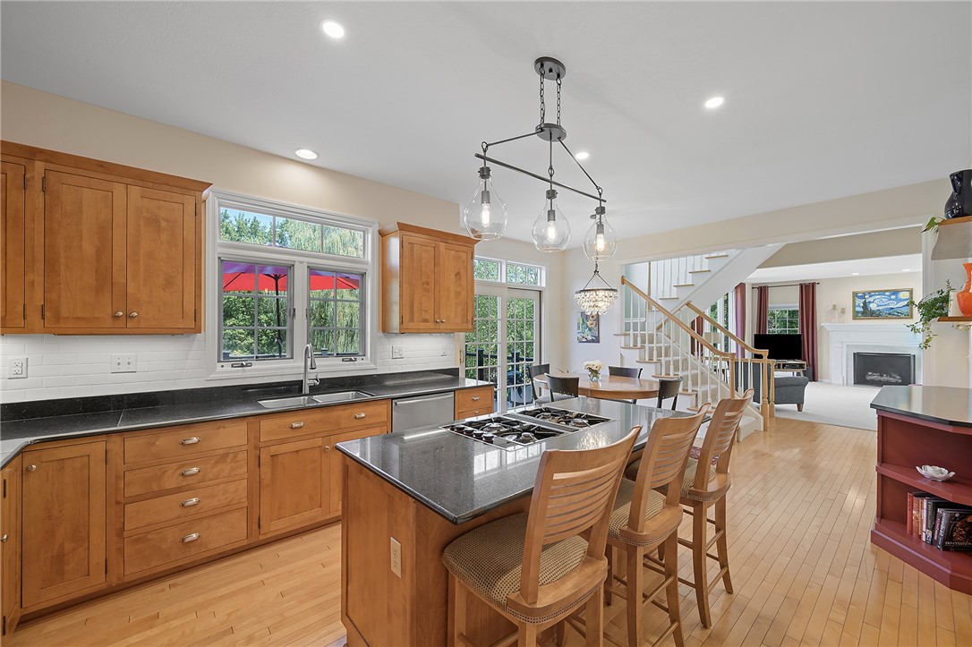 131 Greenbriar Drive