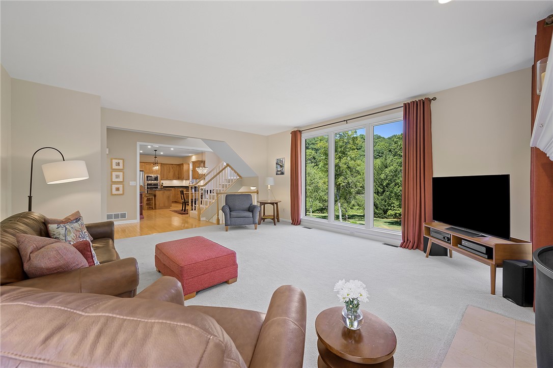 131 Greenbriar Drive