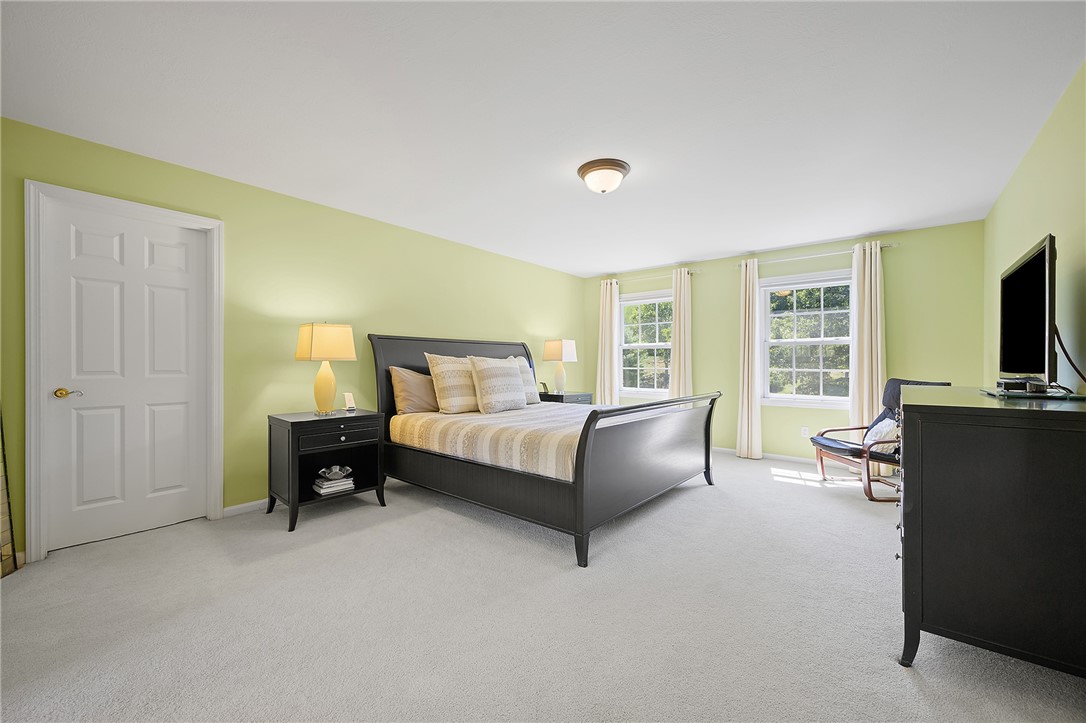 131 Greenbriar Drive