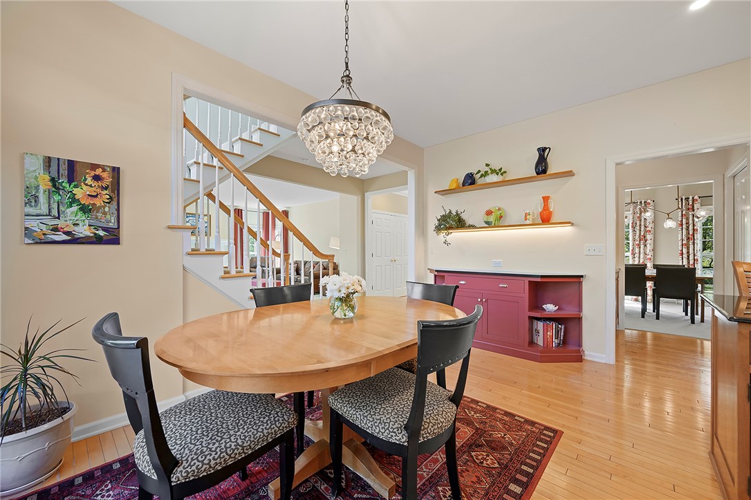 131 Greenbriar Drive