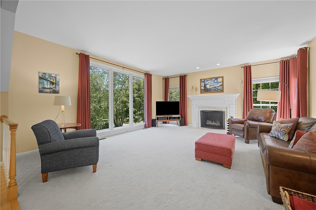 131 Greenbriar Drive