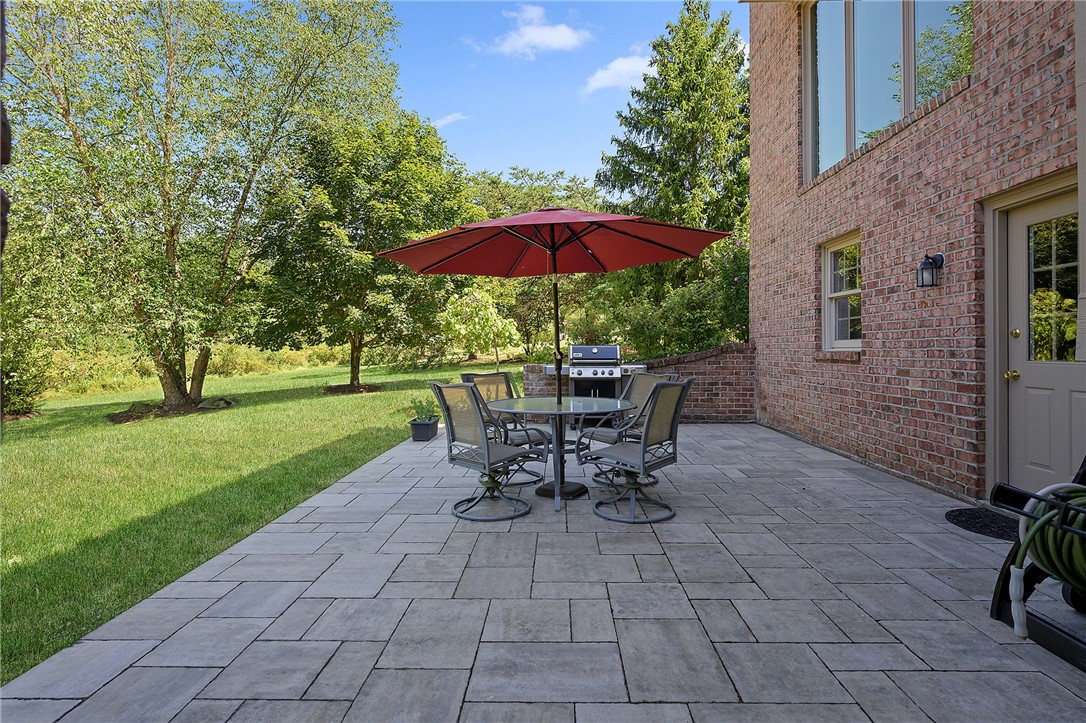 131 Greenbriar Drive