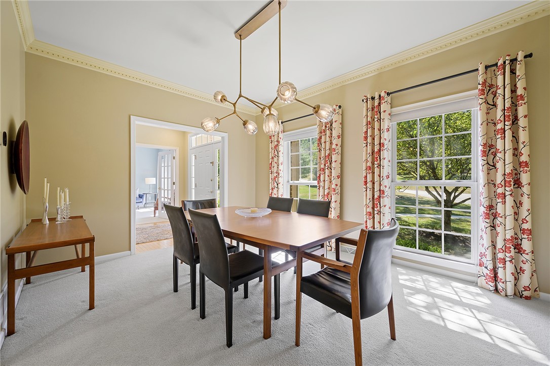 131 Greenbriar Drive