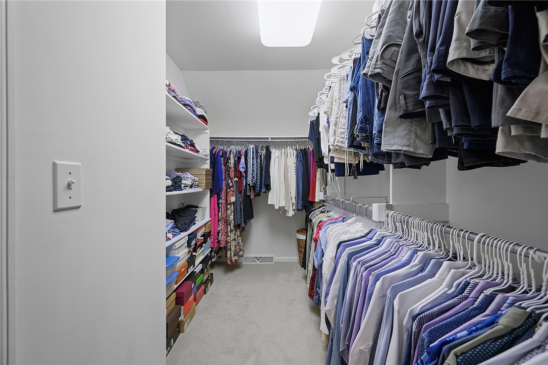 131 Greenbriar Drive