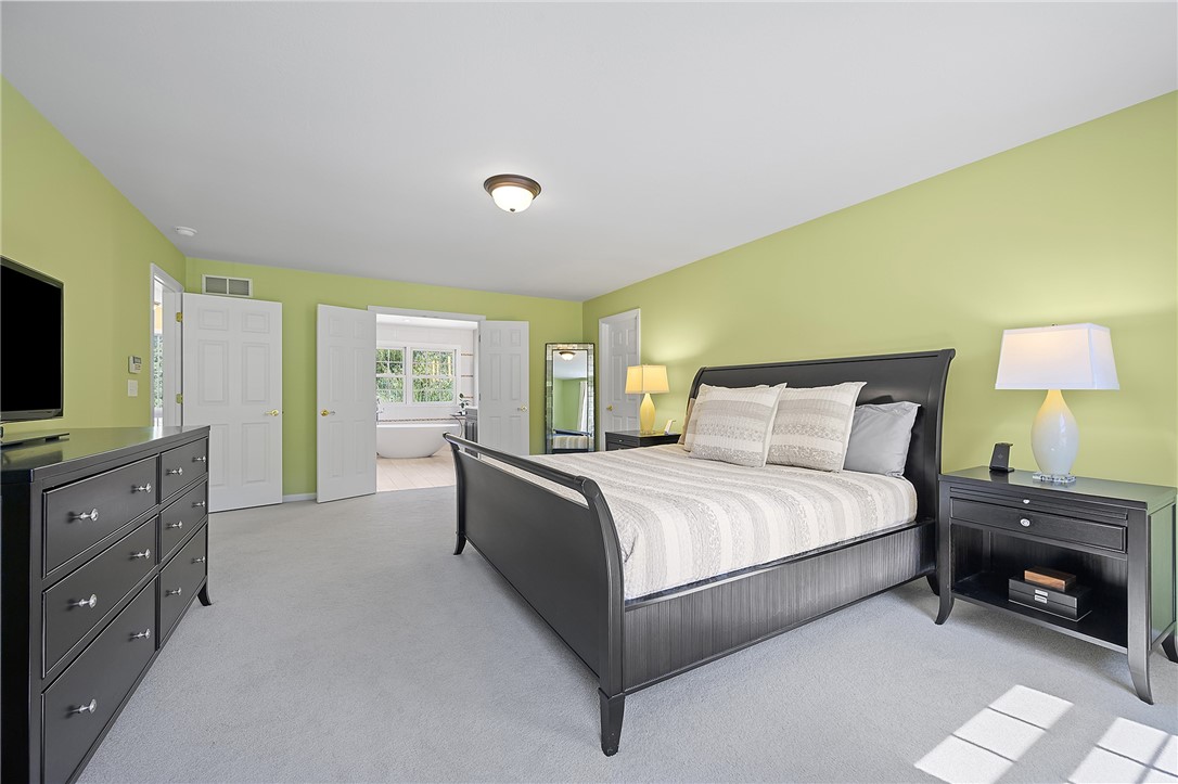 131 Greenbriar Drive