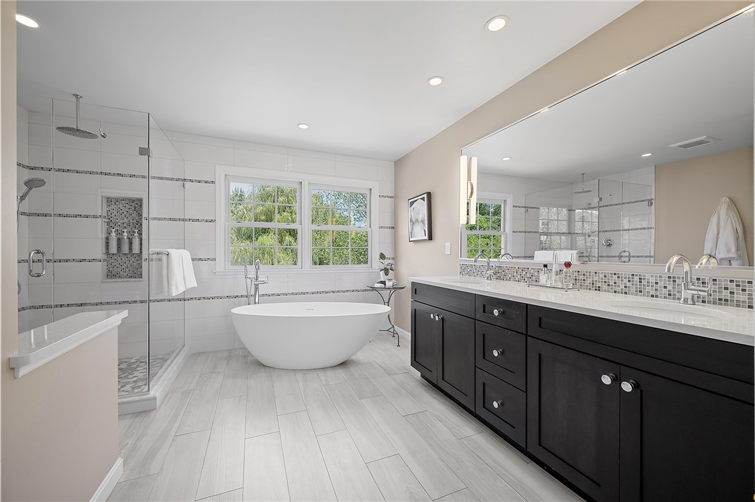 131 Greenbriar Drive