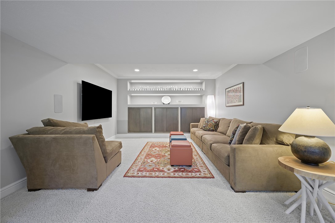 131 Greenbriar Drive