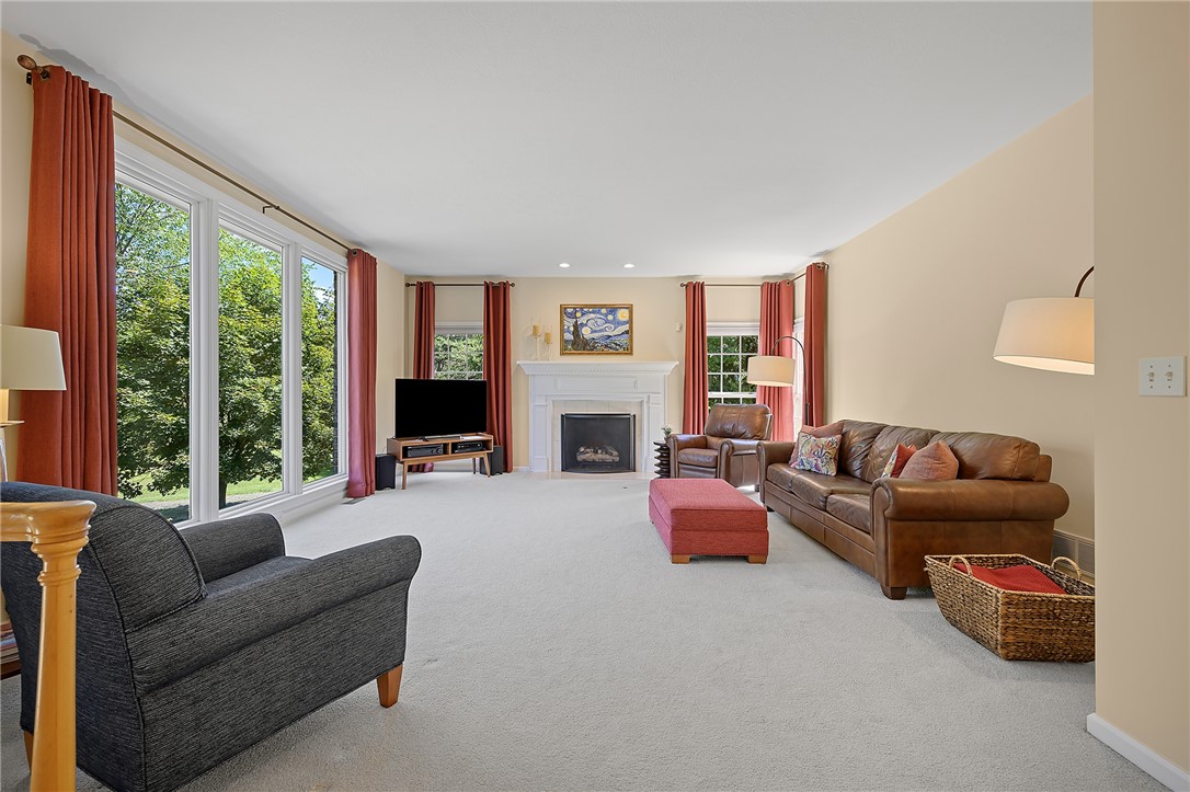 131 Greenbriar Drive