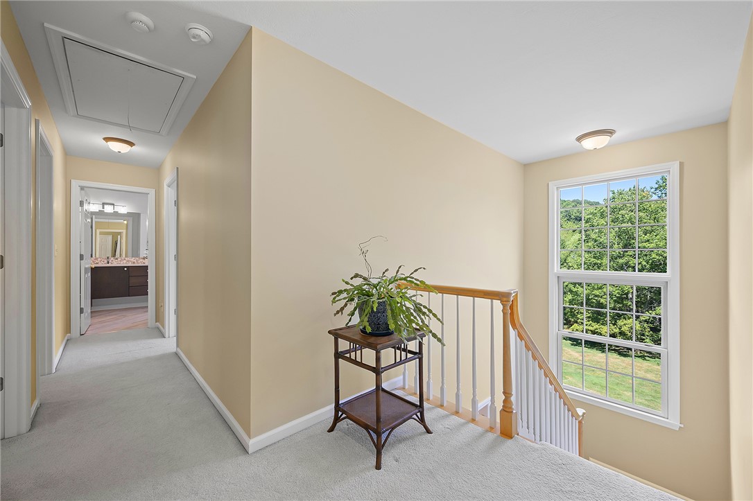 131 Greenbriar Drive