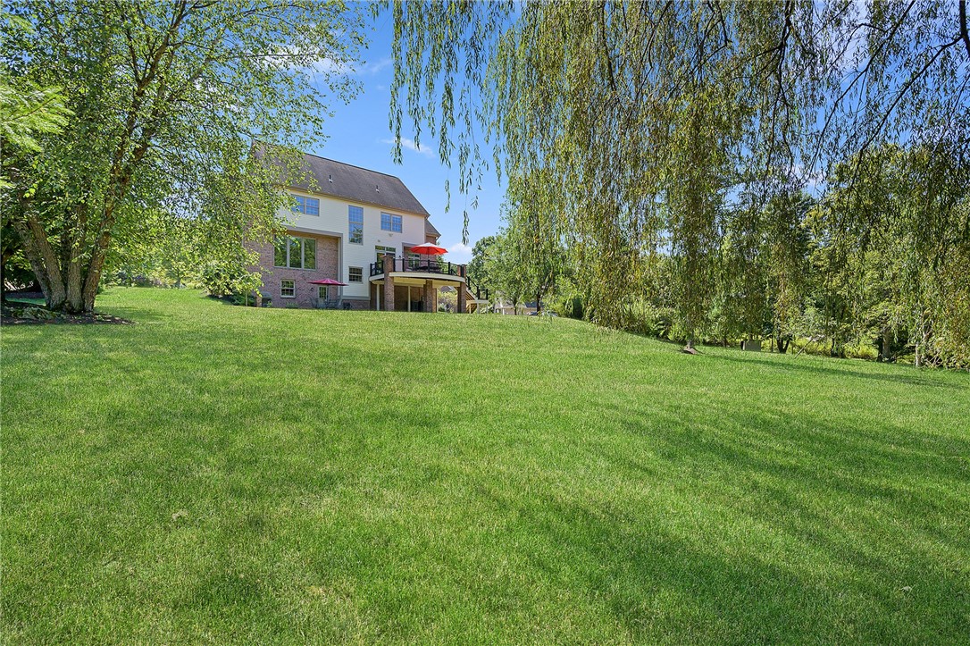 131 Greenbriar Drive